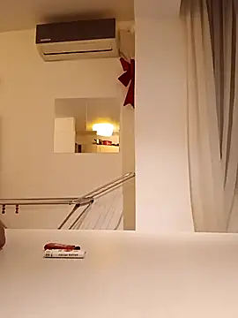 BenDover313OF online show from 03/05/25, 11:49