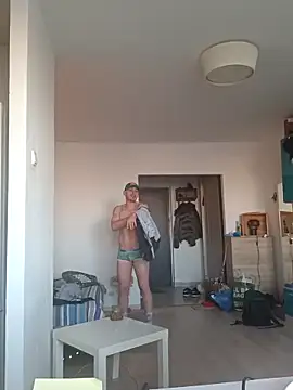 BenDover313OF online show from 03/06/25, 05:35