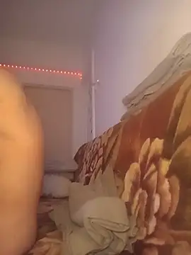 BenDover313OF online show from 04/25/26, 11:02