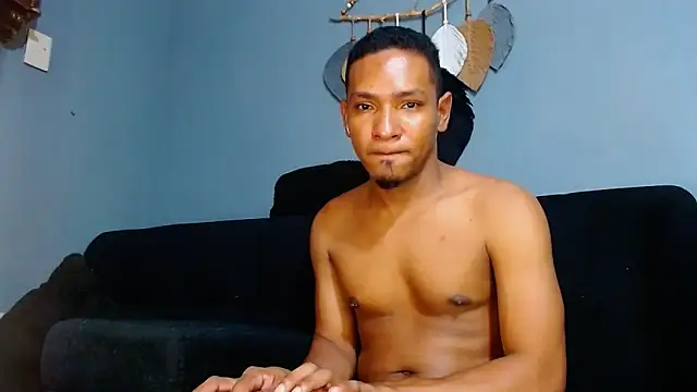 Snapshot of Grandeygruesa1 chatting on 01/18/25, 05:59 Grandeygruesa1 online show from 01/18/25, 05:59