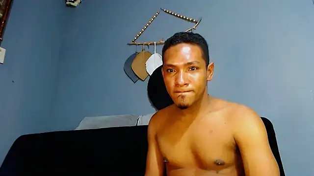 Snapshot of Grandeygruesa1 chatting on 02/03/25, 12:14 Grandeygruesa1 online show from 02/03/25, 12:14