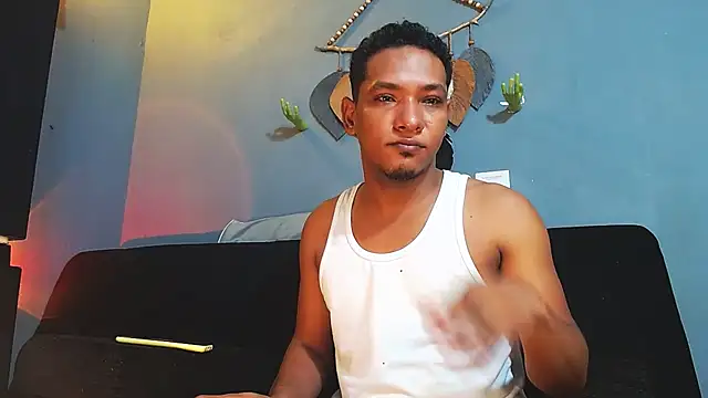 Grandeygruesa1 online show from 06/21/26, 04:09