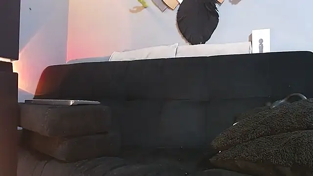 Grandeygruesa1 online show from 06/24/26, 06:34