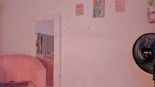 MirandaRoxx online show from 03/04/26, 01:06