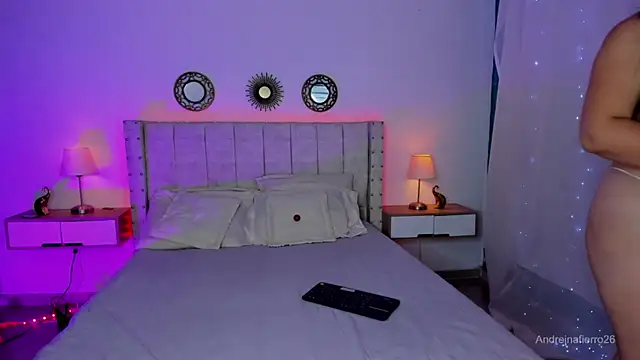 Snapshot of andreina26_ chatting on 02/12/25, 12:12 andreina26 online show from 02/12/25, 12:12