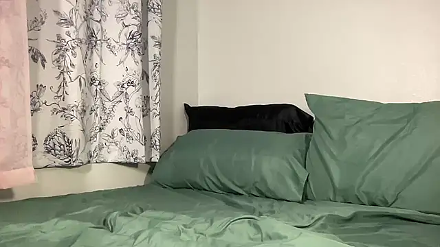 NatalieKneals online show from 03/23/26, 06:50