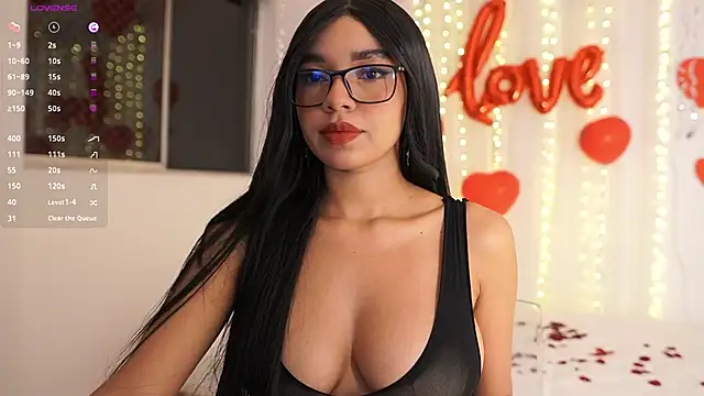 Snapshot of madison_sanford chatting on 02/16/26, 03:24 madison sanford online show from 02/16/26, 03:24