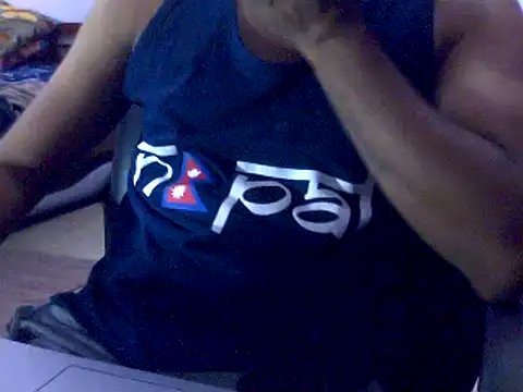 Snapshot of akinston chatting on 06/08/26, 04:02 akinston online show from 06/08/26, 04:02