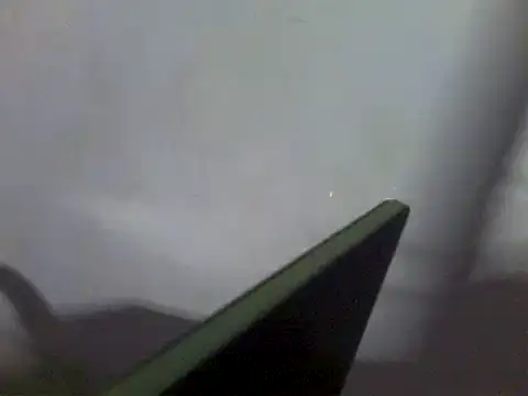 akinston online show from 06/27/26, 05:23