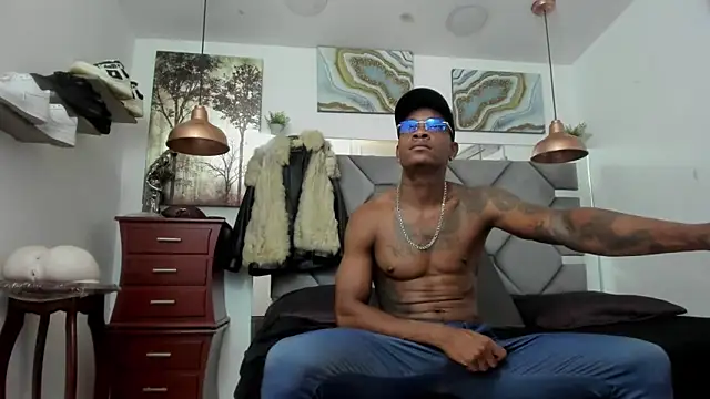 KING FIT online show from 06/07/26, 07:06