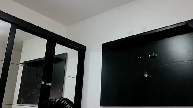 Snapshot of Miss_Racheal_BR chatting on 09/22/25, 01:24 Miss Racheal BR online show from 09/22/25, 01:24