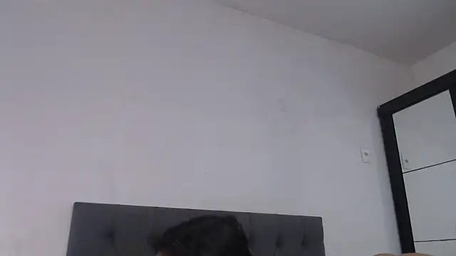 Snapshot of Miss_Racheal_BR chatting on 10/24/25, 11:39 Miss Racheal BR online show from 10/24/25, 11:39