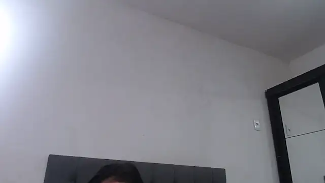 Snapshot of Miss_Racheal_BR chatting on 10/29/25, 12:07 Miss Racheal BR online show from 10/29/25, 12:07