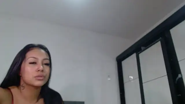 Miss Racheal BR online show from 04/28/26, 12:21