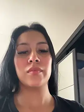 Miss Racheal BR online show from 05/03/26, 06:25