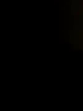 Snapshot of naper12 chatting on 11/05/25, 05:29 naper12 online show from 11/05/25, 05:29