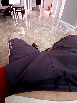 braza66 online show from 11/20/25, 01:55