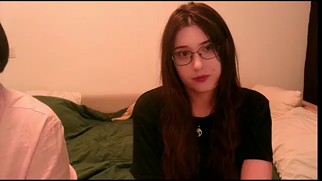 sasaykyra online show from 09/21/25, 09:05