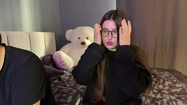 sasaykyra online show from 03/19/26, 01:15