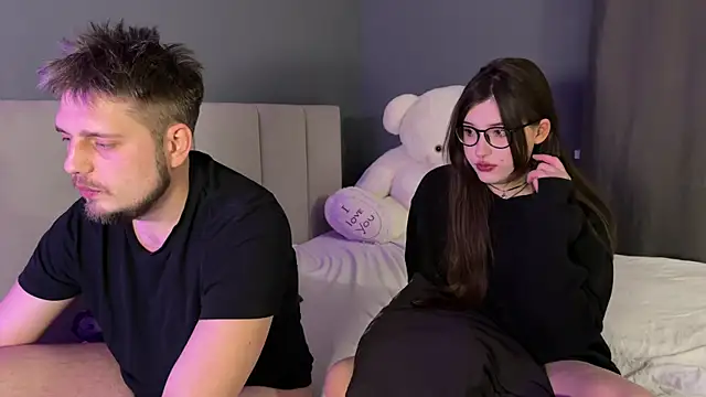 sasaykyra online show from 04/03/26, 08:51