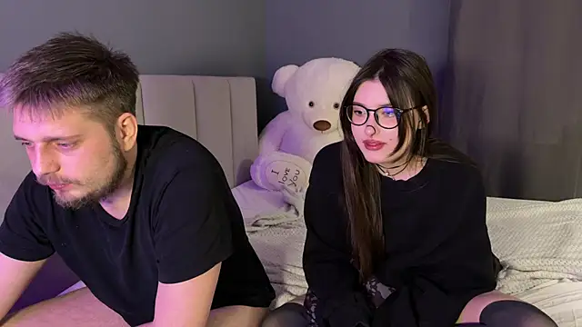 sasaykyra online show from 04/10/26, 09:08