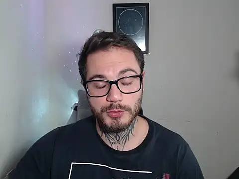 clark r online show from 04/24/26, 12:02