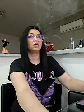 Snapshot of Milf_Abigail chatting on 02/02/25, 06:26 Milf Abigail online show from 02/02/25, 06:26