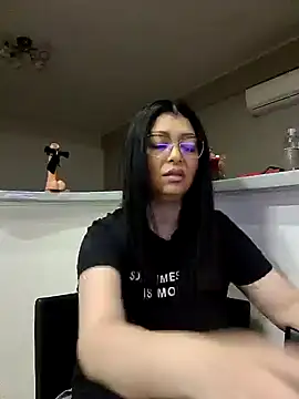 Snapshot of Milf_Abigail chatting on 02/02/25, 10:49 Milf Abigail online show from 02/02/25, 10:49