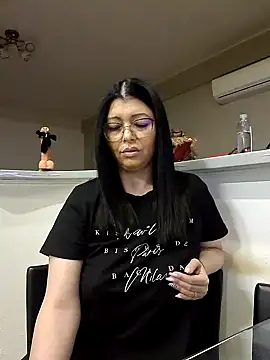 Snapshot of Milf_Abigail chatting on 02/08/25, 04:03 Milf Abigail online show from 02/08/25, 04:03