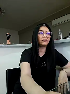 Snapshot of Milf_Abigail chatting on 02/10/25, 05:47 Milf Abigail online show from 02/10/25, 05:47