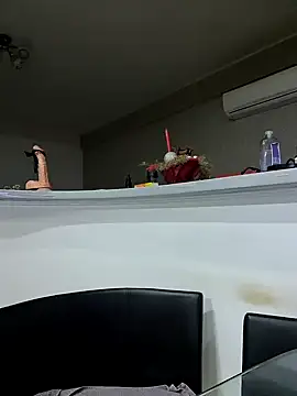 Snapshot of Milf_Abigail chatting on 02/11/25, 04:22 Milf Abigail online show from 02/11/25, 04:22