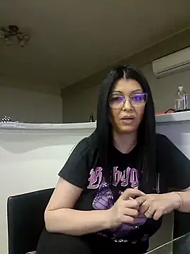 Snapshot of Milf_Abigail chatting on 02/21/25, 02:28 Milf Abigail online show from 02/21/25, 02:28