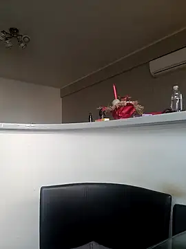 Snapshot of Milf_Abigail chatting on 02/24/25, 07:22 Milf Abigail online show from 02/24/25, 07:22