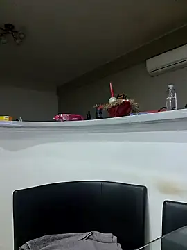 Snapshot of Milf_Abigail chatting on 02/28/25, 03:59 Milf Abigail online show from 02/28/25, 03:59