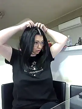 Snapshot of Milf_Abigail chatting on 03/02/25, 12:20 Milf Abigail online show from 03/02/25, 12:20