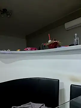 Snapshot of Milf_Abigail chatting on 03/03/25, 02:15 Milf Abigail online show from 03/03/25, 02:15