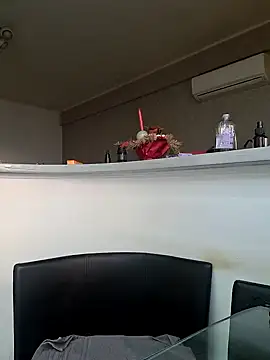 Snapshot of Milf_Abigail chatting on 03/07/25, 05:29 Milf Abigail online show from 03/07/25, 05:29