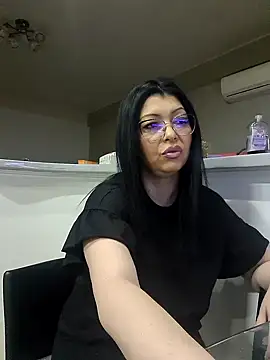 Snapshot of Milf_Abigail chatting on 03/08/25, 02:34 Milf Abigail online show from 03/08/25, 02:34