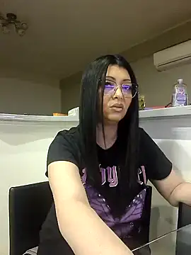 Snapshot of Milf_Abigail chatting on 03/09/25, 03:54 Milf Abigail online show from 03/09/25, 03:54