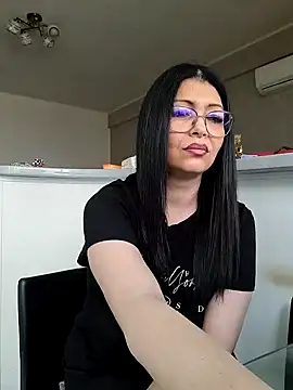 Snapshot of Milf_Abigail chatting on 03/16/25, 07:26 Milf Abigail online show from 03/16/25, 07:26