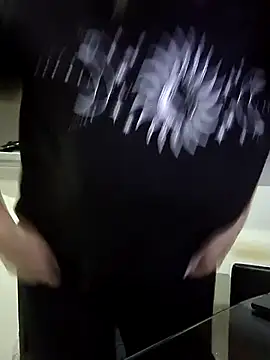 Snapshot of Milf_Abigail chatting on 10/03/25, 11:57 Milf Abigail online show from 10/03/25, 11:57