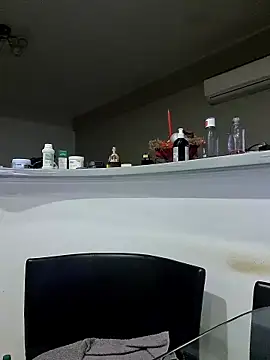 Snapshot of Milf_Abigail chatting on 10/05/25, 02:10 Milf Abigail online show from 10/05/25, 02:10