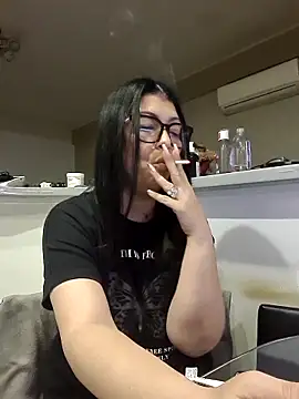 Snapshot of Milf_Abigail chatting on 10/13/25, 01:05 Milf Abigail online show from 10/13/25, 01:05