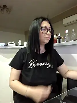 Milf Abigail online show from 11/15/25, 02:42