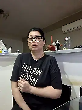 Milf Abigail online show from 01/11/26, 04:39