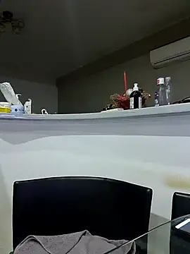 Milf Abigail online show from 01/12/26, 02:17