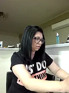 Milf Abigail online show from 02/20/26, 02:41