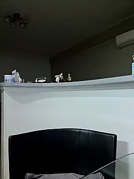 Milf Abigail online show from 04/21/26, 02:51