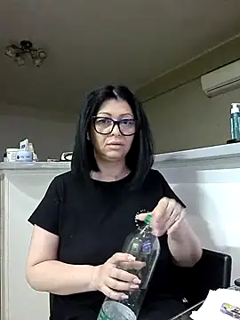 Milf Abigail online show from 04/30/26, 03:02