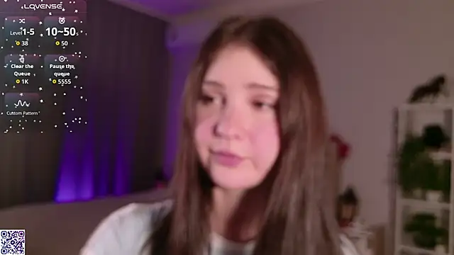 LeraKit online show from 10/13/25, 02:39